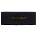 Denim Musk Eau de Toilette 100 ml